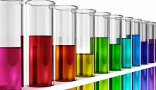 中全元素檢測(cè)